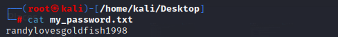 cor pass ssh.png
